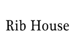 Bbq Rib House