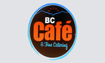BC Cafe & Catering