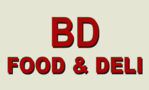 BD Food & Deli
