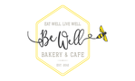 Be Well Bakery & Cafe
