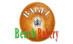 Beach Bagel and Bakery