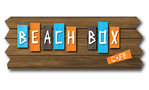 Beach Box Cafe