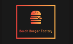Beach Burger Factory