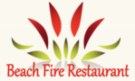 Beach Fire Restaurant