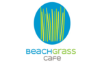 Beach Grass Cafe