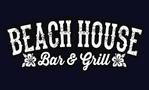 Beach House Bar and Grill
