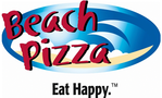 Beach Pizza