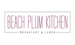 Beach Plum Kitchen