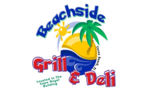 Beachside Grill & Deli