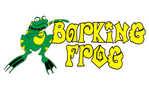 Beacon Barking Frog
