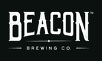 Beacon Brewing Co