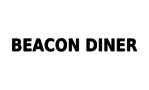 Beacon Diner