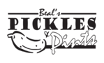 Beal's Pickles 'n' Pints