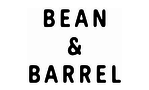 Bean and Barrel