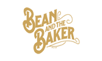 Bean and the Baker