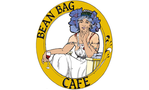 Bean Bag Cafe