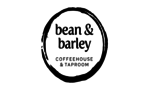 Bean & Barley