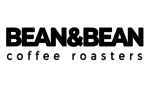 Bean&Bean Coffee Roasters