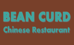 Bean Curd Chinese Restaurant