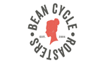 Bean Cycle