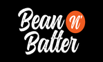 Bean N' Batter