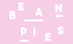Bean Pie Connection
