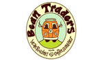 Bean Traders Coffee