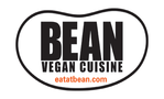 Bean Vegan Cuisine