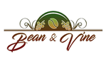 Bean & Vine