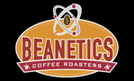 Beanetics Coffee Roaster
