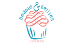 Beanie & Bellies Cupcakery