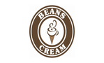 Beans And Cream