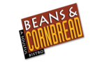 Beans & Cornbread