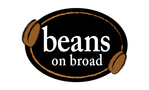 Beans On Broad