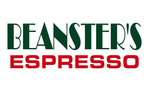Beanster's Expresso