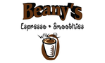 Beany's To Go
