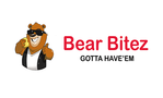 Bear Bitez