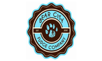 Bear City Fudge Company