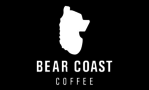 Bear Coast