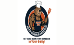 Bear Down Barbecue