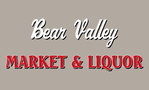 Bear Valley Market & Liquor