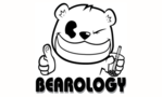 Bearology