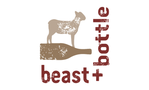 Beast and Bottle