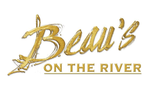 Beau's On The River