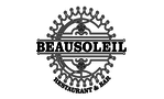 Beausoleil Restaurant & Bar