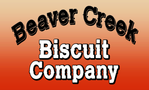 Beaver Creek Biscuit Company