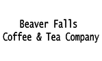 Beaver Falls Coffee & Tea Company
