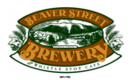 Beaver Street Brewery & Whistle Stop Cafe