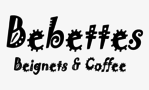 Bebettes Beignets & Coffee