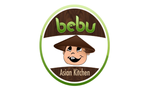 Bebu Asian Kitchen